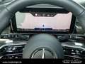 Mercedes-Benz GLC 400 e 4M AMG Line *AHK*360*Distr*Pano*Burm* Blanc - thumbnail 18