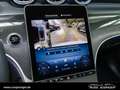 Mercedes-Benz GLC 400 e 4M AMG Line *AHK*360*Distr*Pano*Burm* Blanc - thumbnail 19