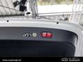 Mercedes-Benz GLC 400 e 4M AMG Line *AHK*360*Distr*Pano*Burm* Blanc - thumbnail 8