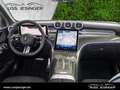 Mercedes-Benz GLC 400 e 4M AMG Line *AHK*360*Distr*Pano*Burm* Blanc - thumbnail 5