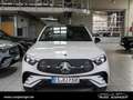 Mercedes-Benz GLC 400 e 4M AMG Line *AHK*360*Distr*Pano*Burm* Blanc - thumbnail 10