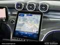 Mercedes-Benz GLC 400 e 4M AMG Line *AHK*360*Distr*Pano*Burm* Blanc - thumbnail 15