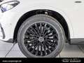 Mercedes-Benz GLC 400 e 4M AMG Line *AHK*360*Distr*Pano*Burm* Blanc - thumbnail 11