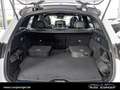 Mercedes-Benz GLC 400 e 4M AMG Line *AHK*360*Distr*Pano*Burm* Blanc - thumbnail 7