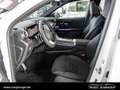 Mercedes-Benz GLC 400 e 4M AMG Line *AHK*360*Distr*Pano*Burm* Blanc - thumbnail 17
