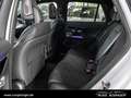 Mercedes-Benz GLC 400 e 4M AMG Line *AHK*360*Distr*Pano*Burm* Blanc - thumbnail 12