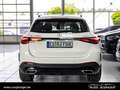 Mercedes-Benz GLC 400 e 4M AMG Line *AHK*360*Distr*Pano*Burm* Blanc - thumbnail 6