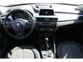 BMW X1 xDrive 20 i Aut. Advantage Allrad Navi LED Scheinw Noir - thumbnail 11