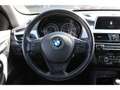 BMW X1 xDrive 20 i Aut. Advantage Allrad Navi LED Scheinw Noir - thumbnail 12
