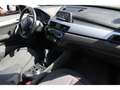 BMW X1 xDrive 20 i Aut. Advantage Allrad Navi LED Scheinw Nero - thumbnail 9
