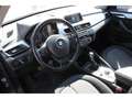 BMW X1 xDrive 20 i Aut. Advantage Allrad Navi LED Scheinw Noir - thumbnail 8