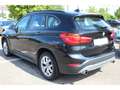 BMW X1 xDrive 20 i Aut. Advantage Allrad Navi LED Scheinw Nero - thumbnail 4