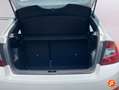 Skoda Fabia 1.0 TSI Ambition 81kW Blanco - thumbnail 16
