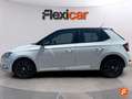 Skoda Fabia 1.0 TSI Ambition 81kW Blanco - thumbnail 4