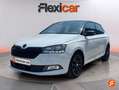 Skoda Fabia 1.0 TSI Ambition 81kW Blanco - thumbnail 3