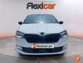Skoda Fabia 1.0 TSI Ambition 81kW Blanco - thumbnail 2