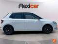 Skoda Fabia 1.0 TSI Ambition 81kW Blanco - thumbnail 9