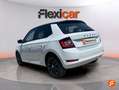 Skoda Fabia 1.0 TSI Ambition 81kW Blanco - thumbnail 5