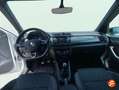 Skoda Fabia 1.0 TSI Ambition 81kW Blanco - thumbnail 17