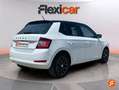 Skoda Fabia 1.0 TSI Ambition 81kW Blanco - thumbnail 8
