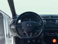 Skoda Fabia 1.0 TSI Ambition 81kW Blanco - thumbnail 11