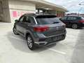 Volkswagen T-Roc T-Roc 1,0 TSI Design Design Grau - thumbnail 2