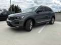 Volkswagen T-Roc T-Roc 1,0 TSI Design Design Grau - thumbnail 10