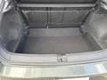 Volkswagen T-Roc T-Roc 1,0 TSI Design Design Grau - thumbnail 9