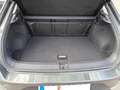 Volkswagen T-Roc T-Roc 1,0 TSI Design Design Grau - thumbnail 8