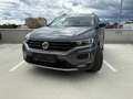 Volkswagen T-Roc T-Roc 1,0 TSI Design Design Grau - thumbnail 1