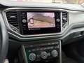 Volkswagen T-Roc T-Roc 1,0 TSI Design Design Grau - thumbnail 6