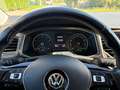 Volkswagen T-Roc T-Roc 1,0 TSI Design Design Grau - thumbnail 5