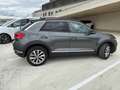 Volkswagen T-Roc T-Roc 1,0 TSI Design Design Grau - thumbnail 3