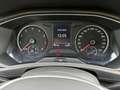 Volkswagen T-Roc T-Roc 1,0 TSI Design Design Grau - thumbnail 4