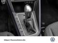 Volkswagen Polo 1.0 UNITED NAVI ALU CARPLAY SITZHEIZUNG DAB+ Bleu - thumbnail 9