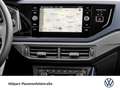 Volkswagen Polo 1.0 UNITED NAVI ALU CARPLAY SITZHEIZUNG DAB+ Bleu - thumbnail 6