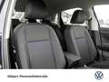Volkswagen Polo 1.0 UNITED NAVI ALU CARPLAY SITZHEIZUNG DAB+ Bleu - thumbnail 7