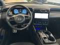 Hyundai TUCSON N Line*4WD*Krell*ACC*R.Cam*Alcantara*LED Schwarz - thumbnail 11