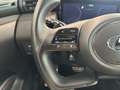 Hyundai TUCSON N Line*4WD*Krell*ACC*R.Cam*Alcantara*LED Schwarz - thumbnail 12