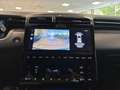 Hyundai TUCSON N Line*4WD*Krell*ACC*R.Cam*Alcantara*LED Schwarz - thumbnail 14