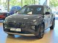 Hyundai TUCSON N Line*4WD*Krell*ACC*R.Cam*Alcantara*LED Schwarz - thumbnail 1