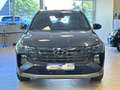 Hyundai TUCSON N Line*4WD*Krell*ACC*R.Cam*Alcantara*LED Schwarz - thumbnail 2