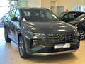 Hyundai TUCSON N Line*4WD*Krell*ACC*R.Cam*Alcantara*LED Schwarz - thumbnail 3