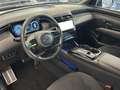 Hyundai TUCSON N Line*4WD*Krell*ACC*R.Cam*Alcantara*LED Schwarz - thumbnail 8