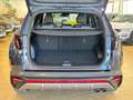 Hyundai TUCSON N Line*4WD*Krell*ACC*R.Cam*Alcantara*LED Schwarz - thumbnail 7