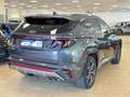 Hyundai TUCSON N Line*4WD*Krell*ACC*R.Cam*Alcantara*LED Schwarz - thumbnail 6