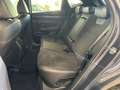 Hyundai TUCSON N Line*4WD*Krell*ACC*R.Cam*Alcantara*LED Schwarz - thumbnail 10