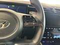 Hyundai TUCSON N Line*4WD*Krell*ACC*R.Cam*Alcantara*LED Schwarz - thumbnail 13