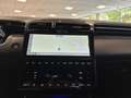 Hyundai TUCSON N Line*4WD*Krell*ACC*R.Cam*Alcantara*LED Schwarz - thumbnail 15