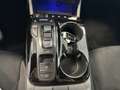 Hyundai TUCSON N Line*4WD*Krell*ACC*R.Cam*Alcantara*LED Schwarz - thumbnail 16